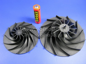 casting_impeller_0020_small_300x225