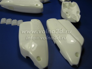 casting_plastic_logo_0017_small_300x225