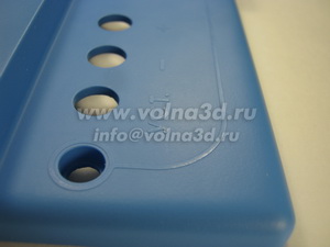 casting_plastic_logo_0025_small_300x225