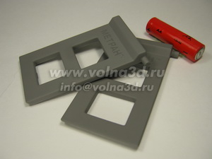 casting_plastic_logo_0029_small_300x225