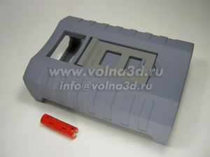 casting_plastic_logo_0032_small_300x225