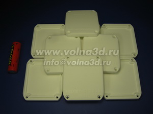 casting_plastic_logo_0052_small_300x255