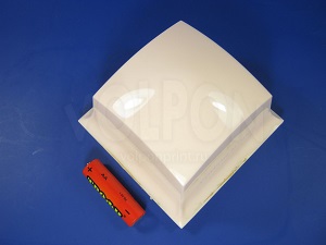 VOLPON_M-3068_small