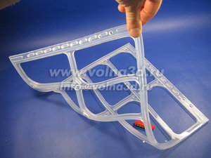 silicone_part_02_small_300x255