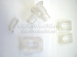 casting_plastic_transparemt_0009_small_300x225