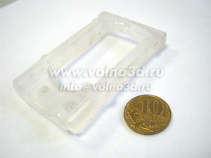 casting_plastic_transparemt_0012_small_300x225