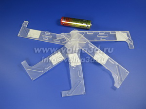 casting_plastic_transparemt_0015_small_300x225