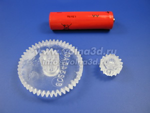casting_plastic_transparemt_0016_small_300x225
