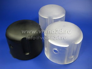 casting_plastic_transparemt_0020_small_300x225