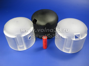 casting_plastic_transparemt_0021_small_300x225
