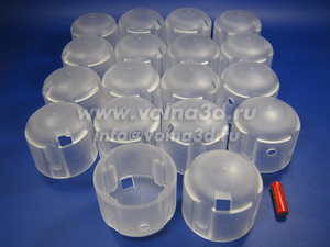 casting_plastic_transparemt_0022_small_300x225