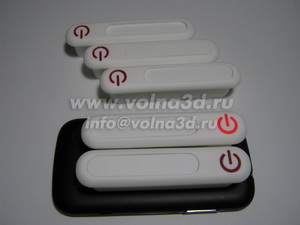 casting_plastic_transparemt_0010_small_300x225