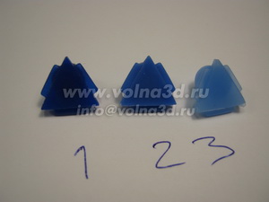 casting_plastic_transparemt_0013_small_300x225