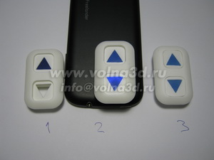 casting_plastic_transparemt_0015_small_300x225