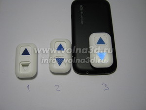 casting_plastic_transparemt_0016_small_300x225