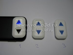 casting_plastic_transparemt_0017_small_300x225