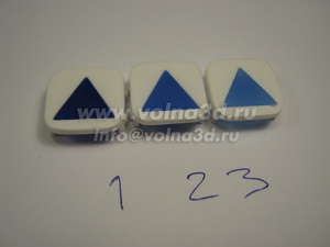 casting_plastic_transparemt_0018_small_300x225