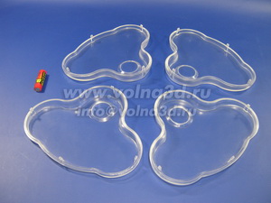 casting_plastic_transparemt_0039_small_300x255