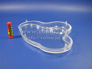 casting_plastic_transparemt_0045_small_300x255