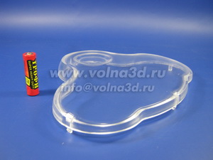 casting_plastic_transparemt_0046_small_300x255