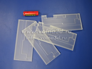 casting_plastic_transparemt_0077_small_300x255