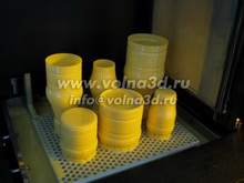 Прототипы из фотополимера Fotopolimer_small_7