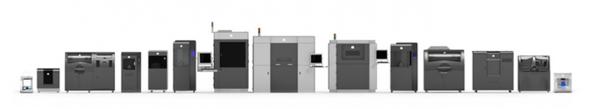 3dprinters-lineup-menu