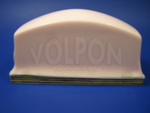 VOLPON_K-065_02_small