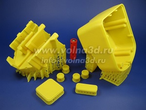 phoca_thumb_l_Plastic_Prototip_0646